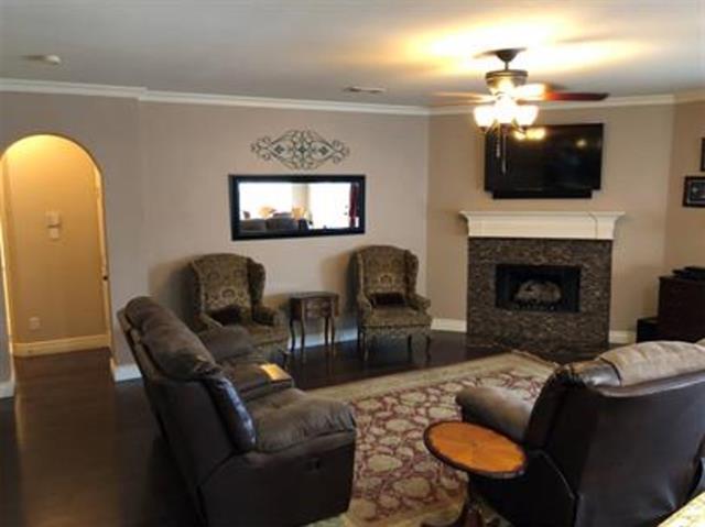 Foto del edificio - 12326 Ducks Landing