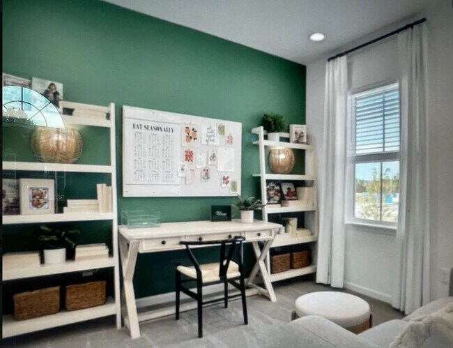 Foto del edificio - 54 Thurnham Ln