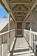 Primary Photo - 1703 Riverview St