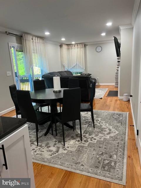 Building Photo - 12050 Long Lake Dr