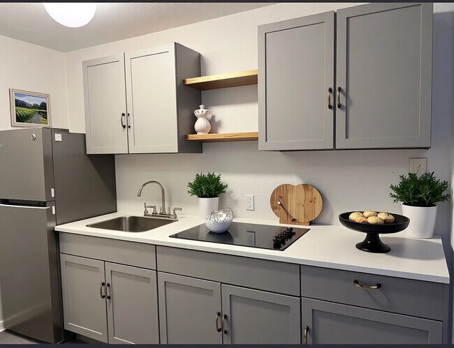 Building Photo - 2351 Longhorn St