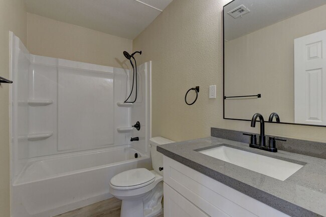 Foto del edificio - 2p1940