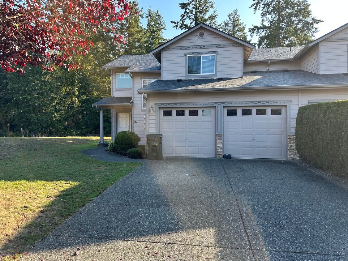 Primary Photo - 16011 29th Avenue Ct E