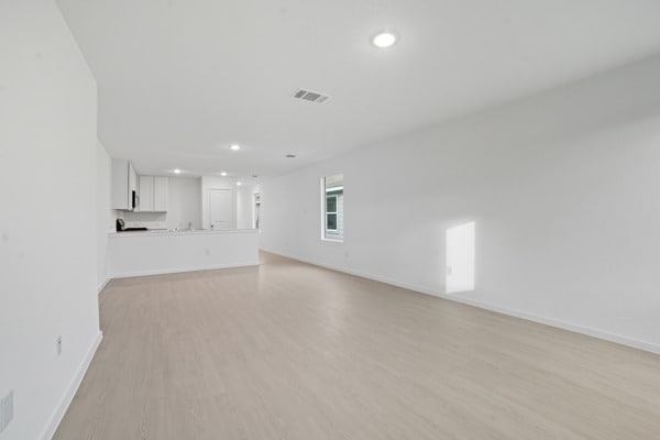Building Photo - 11546 Field Briar