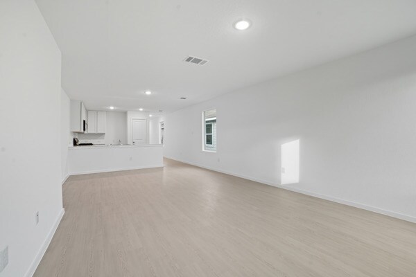 Foto del edificio - 11546 Field Briar