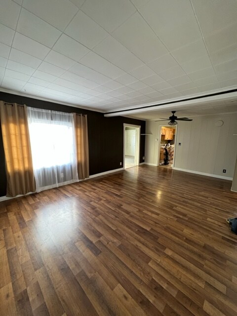 Foto del edificio - 2168 Madison St