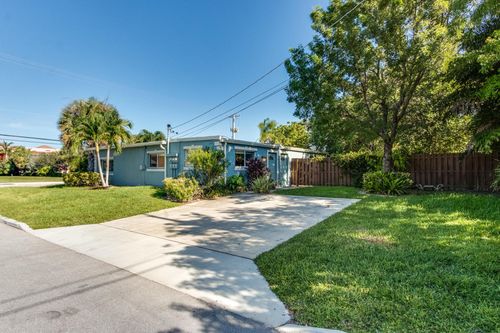 Foto principal - 701 4th St