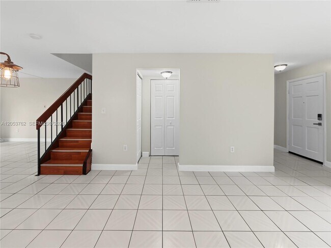 Foto del edificio - 13314 SW 60th Terrace