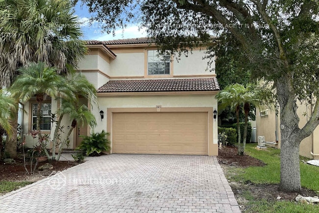Building Photo - 843 NW 127th Ave