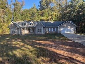 Building Photo - 482 S Bolee Rd