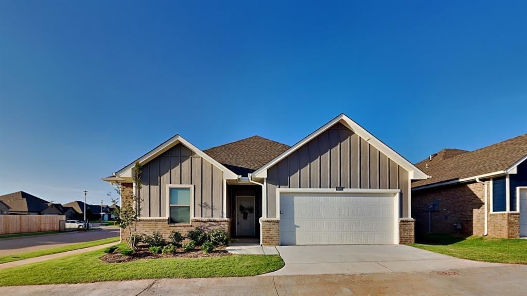 Foto principal - 6945 Labelle Dr