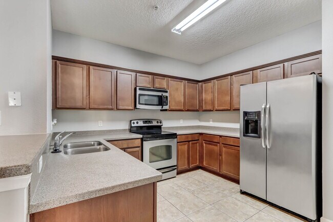 Foto del edificio - 4982 Key Lime Dr