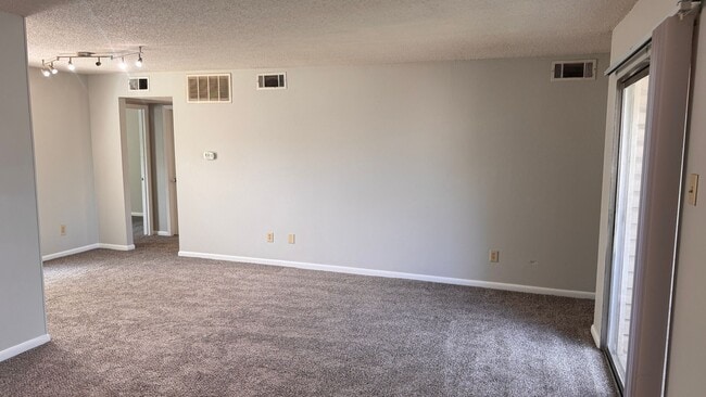 Building Photo - Spacious 2-Bedroom Home in Memphis - Comfort & Convenience!