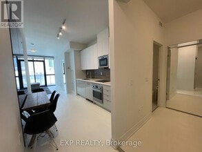 Building Photo - 2908 Hwy 7