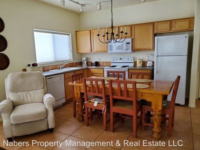 Building Photo - 1 br, 2 bath  - 16545 Gunsight #102A