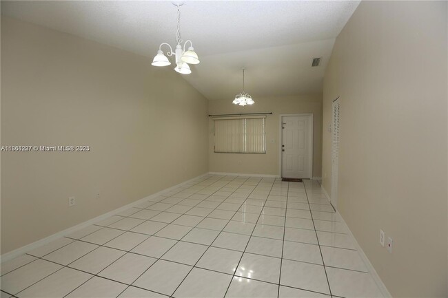 Building Photo - 14659 SW 126th Pl