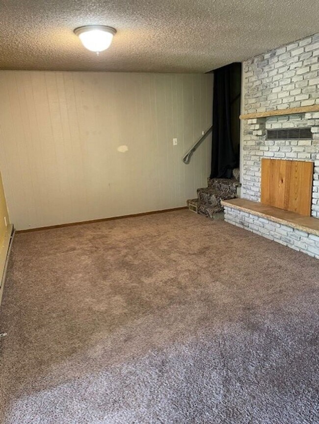 Foto del edificio - 22374 Hwy 371 N - Mattson Apartments