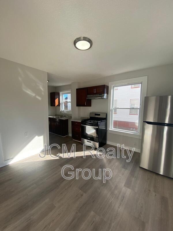 Foto del edificio - 182 Eutaw Ave