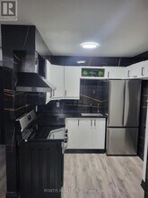 Building Photo - 120 Bell Farm Rd