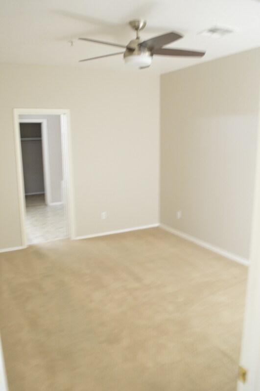 Foto del edificio - 1225 N 36th St