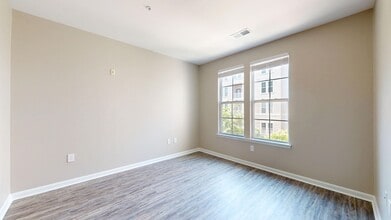 Interior Photo - The Quarters at Towson Town Center