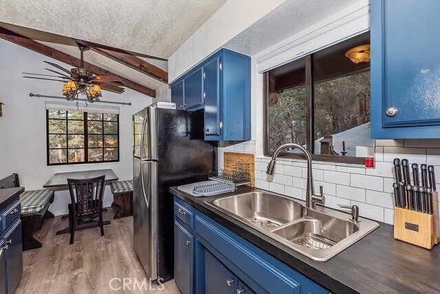 Building Photo - 432 Gold Mountain Dr