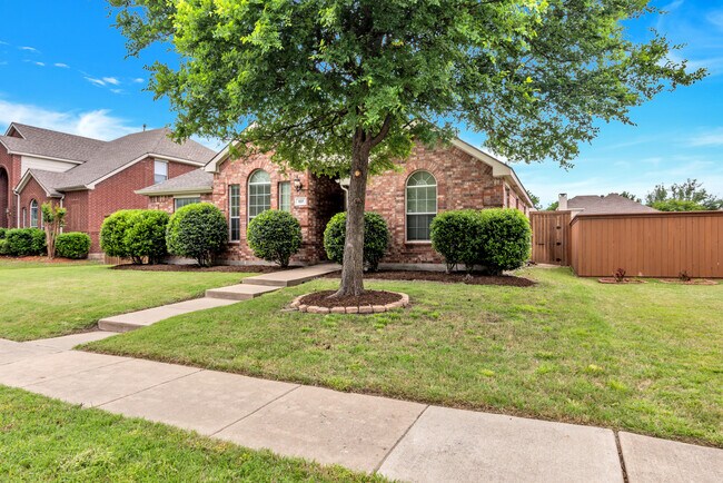 Building Photo - 107 N Arbor Ridge Dr