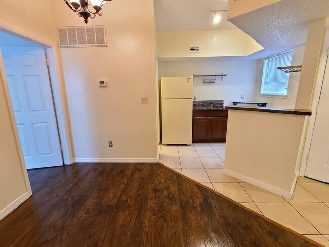 1948 Lake Atriums Cir Orlando Fl 32839 Townhouse For Rent In Orlando Fl Apartments Com