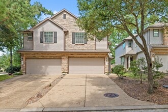 Building Photo - 14 Fairlee Ct