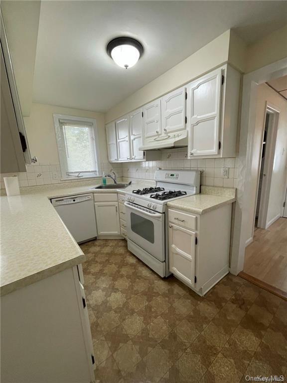 Foto del edificio - 24 Benson St