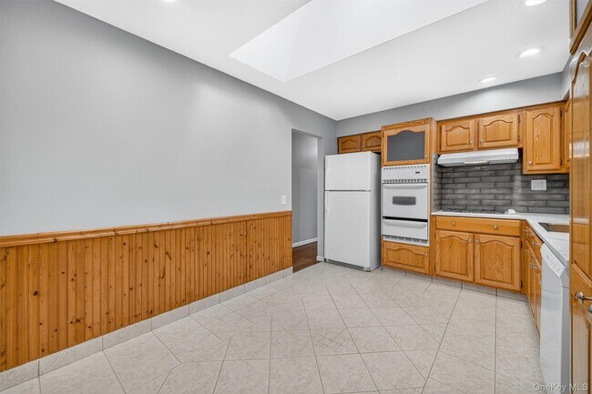 Foto del edificio - 1 Wesel Rd