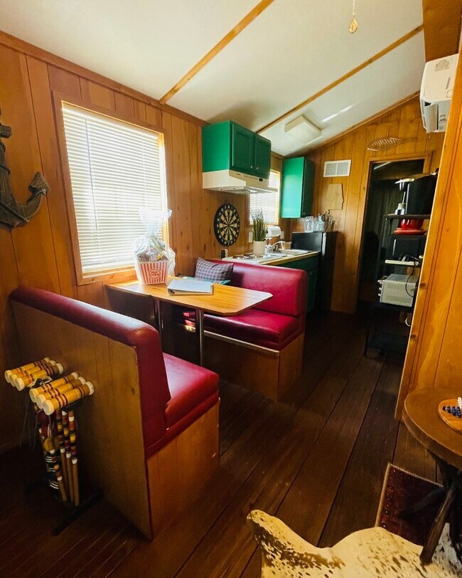 Foto del edificio - Hudson's Boat House - FOR RENT