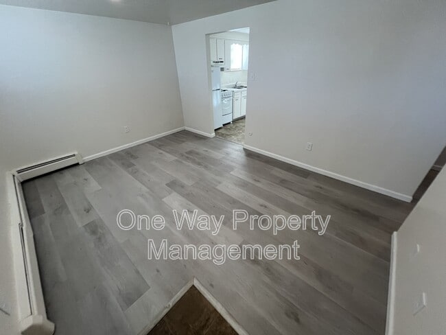 Building Photo - 2424-2430 11th Street - 2426