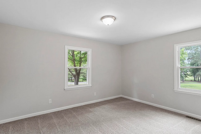 Foto del edificio - Build Equity While Leasing - Lease and Own...