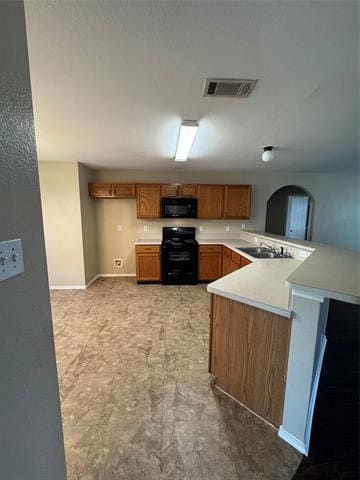 Building Photo - 2112 Chisolm Trl