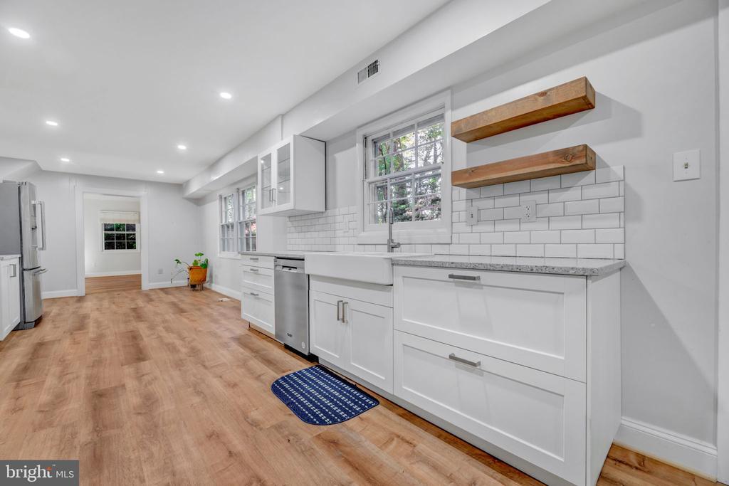 Foto principal - 1739 Trent St
