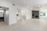 Foto principal - 2110 N Highland Ave
