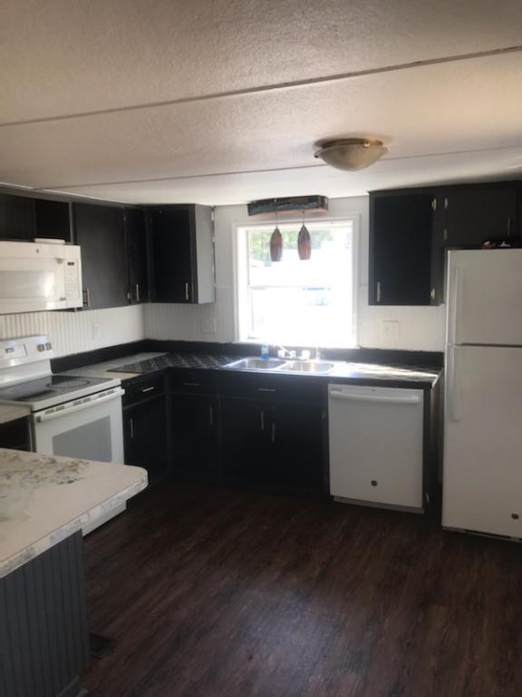 Foto principal - 3163 N Oakland Terrace
