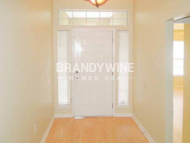 Foto del edificio - 6117 Hannah Stables Ct