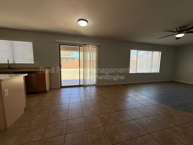 Building Photo - 9530 W Williams St