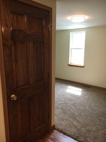 Building Photo - 208 W Washington St