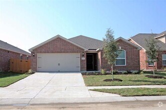 Building Photo - 1319 Corkwood Dr