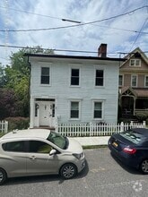 Building Photo - 23 Franklin St