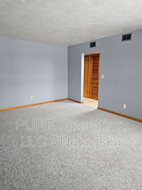 Photo - 2205 Lindyview Rd Apartment