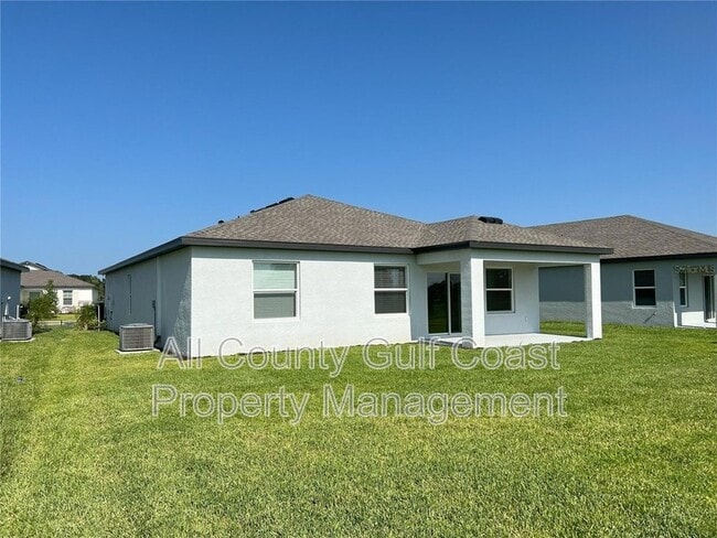 Building Photo - 9962 Last Lgt Gln