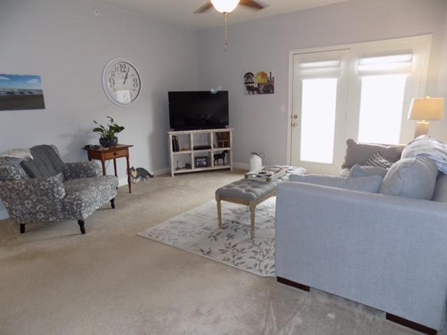 Building Photo - 17113 Doe Valley Ct