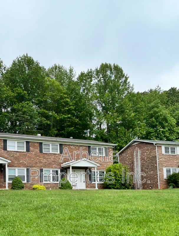 Foto principal - 960 Kendrick Creek Rd