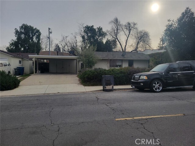 Foto principal - 1546 Oak St