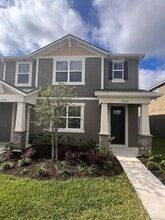 Building Photo - 11570 Buoy Pointe Pl