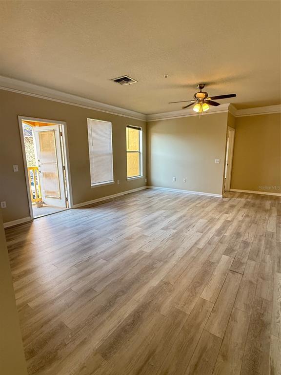 Foto del edificio - 8848 Villa View Cir